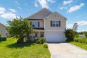 1839 Bray Drive sold home in Charlotte, SC