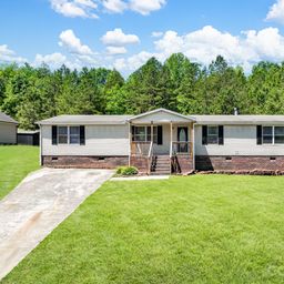 1315 Poplar Glen Drive