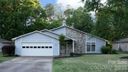 11021 Fox Mill Lane sold home in Charlotte, SC