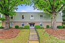 2604 Park Road sold home in Charlotte, SC