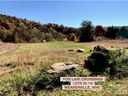 32 Camsyn Drive sold home in Weaverville, SC