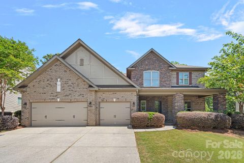 897 Tyne Drive active home in The Preserve At Riverchase, Fort Mill, SC