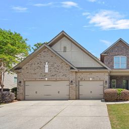 897 Tyne Drive