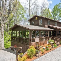 2863 Heath Peak Road