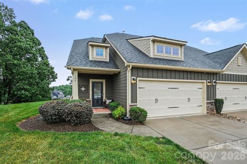 104 Boxtail Way active home in Johnson Manor, Mooresville, NC