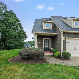 104 Boxtail Way
