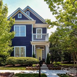 15224 Waterfront Drive