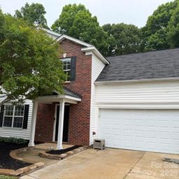 106 Rainford Court