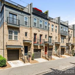 3536 Craughwell Drive