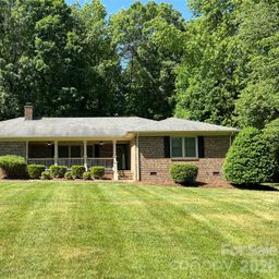 239 Hickory Lane Drive