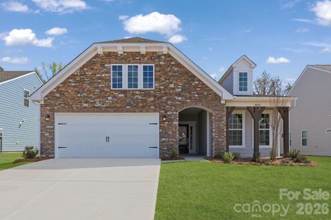 5472 Redbud Road active home in Roselyn, Lancaster, SC