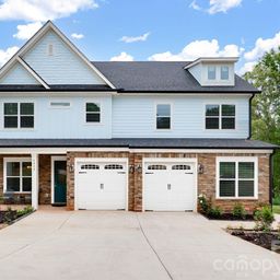 4950 Surfwood Drive