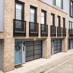241 Domain Way