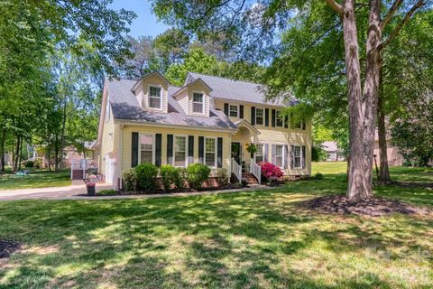 120 Brittany Way