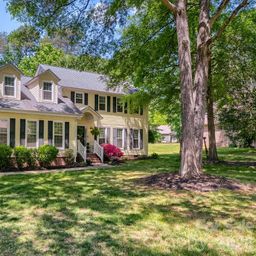 120 Brittany Way