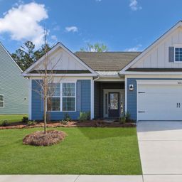 5476 Redbud Road