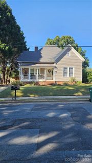218 Wilson Street