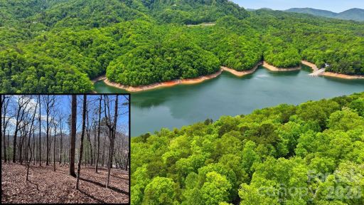 Lot 55 3 Fontana Loop