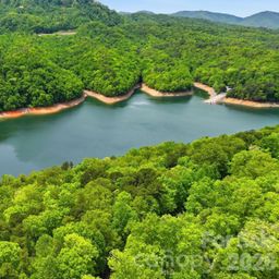 Lot 55 3 Fontana Loop
