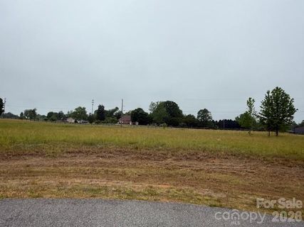0 Bentley Court active home in Pressley Point, Rockwell, NC
