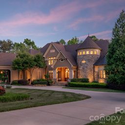 155 Union Chapel Drive