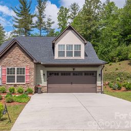 307 Wild Ginger Court