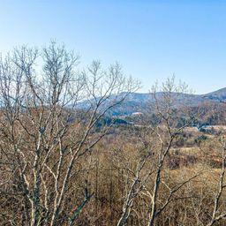 92 Chimney Crest Drive