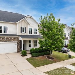 13106 Chopin Ridge Road