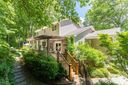 72 Whitfield Lane sold home in Weaverville, SC