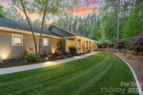 110 Apache Road