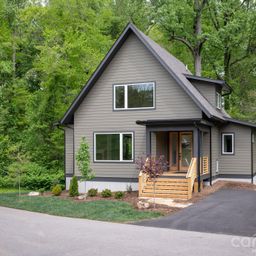 63 Orrinel Way