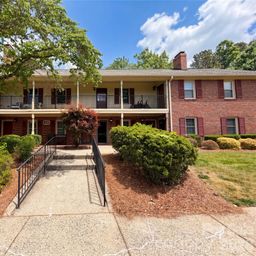815 Jamestown Drive