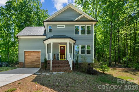 3690 Innes Lane