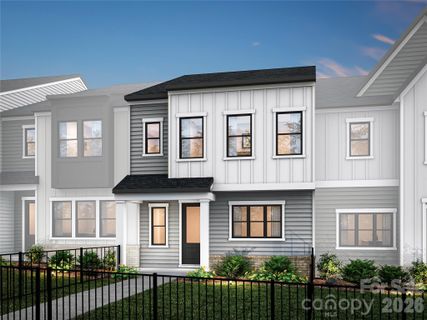 412 Nash Street active home in Southbridge, Fort Mill, SC