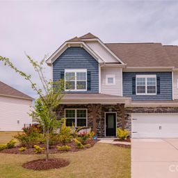 355 Kennerly Center Drive