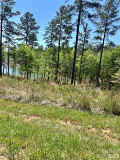 2960 Jumping Run active home in Lakeside Reserve, Connelly Springs, NC