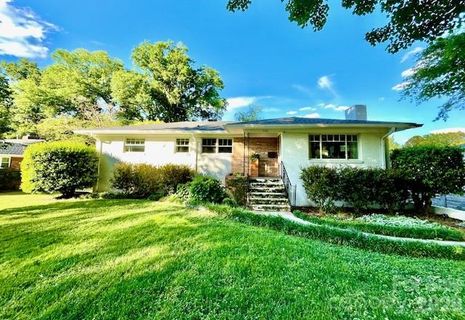 733 Stanfield Drive