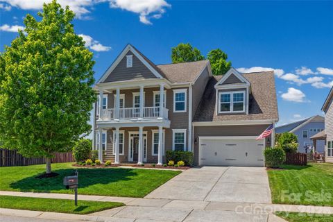 1001 Dunwoody Drive