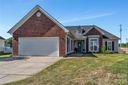 3007 Galena Chase Drive sold home in Indian Trail, SC