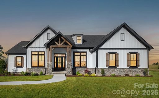 4155 Persimmon Road active home in Riverchase Estates, Lancaster, SC