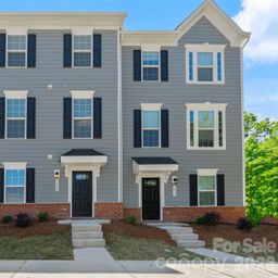 1409 May Apple Drive