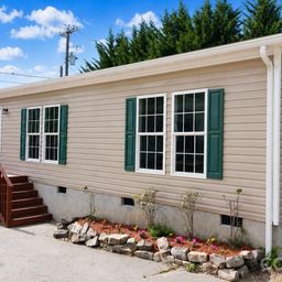106 Central Avenue
