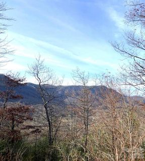 Lot 51a Wilderness Drive sold home in Linville Mountain Acres, Marion, NC