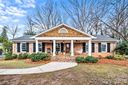 233 Chiswick Road sold home in Charlotte, SC