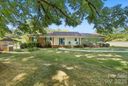 6425 Lebanon Road sold home in Mint Hill, SC