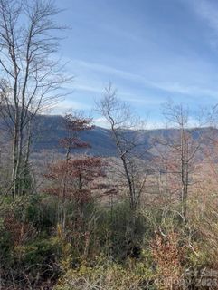 Lot 51b Wilderness Drive active home in Linville Mountain Acres, Marion, NC