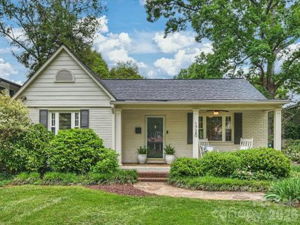 1720 Truman Road