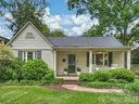 1720 Truman Road sold home in Charlotte, SC