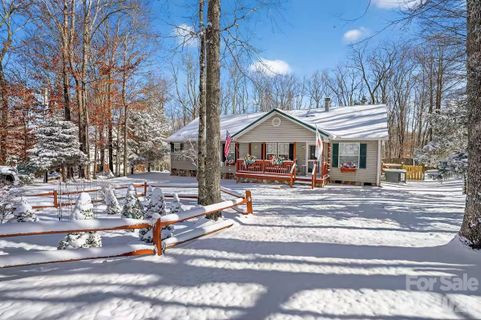 701 Charter Hills Road