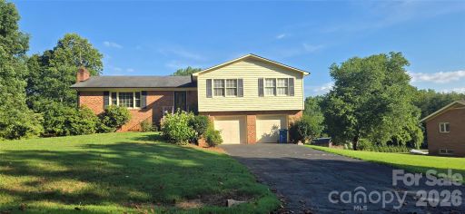 131 N Morvue Loop